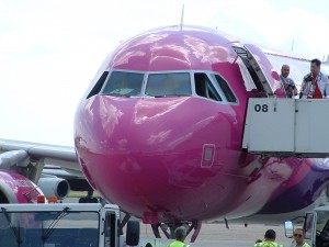 Wizz Air