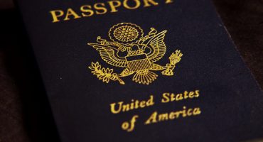 Assicurazione in viaggio: tutto ciò che devi sapere