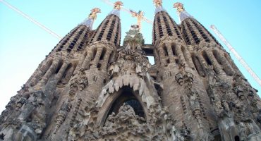 Le offerte irripetibili: Roma – Barcellona a €22
