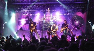 Le offerte imperdibili: Madrid e concerti a €45!