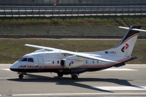 Decollano le offerte della Air Vallee! Decollano le offerte della Air Vallee!