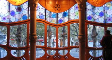 Inverno culturale: 5 destinazioni da urlo