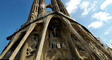 Le offerte imperdibili: Barcellona ed il suo ricco calendario a €30