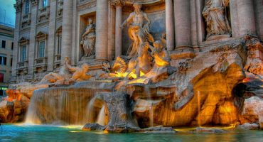 Inverno culturale: ecco la top 5