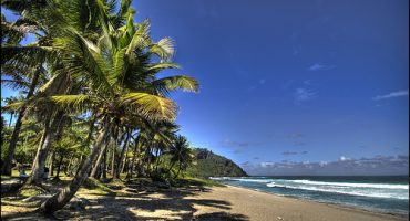 Il mare d’inverno: ecco la nostra top 10 (2/2)