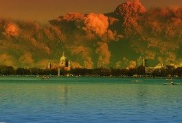 Viaggi 2010: i più importanti avvenimenti