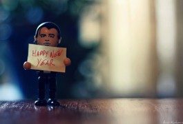 10 consigli per il Capodanno dei viaggiatori