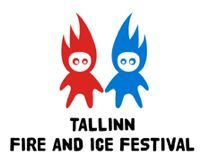 Le offerte imperdibili: 11° Festival di Fuoco e ghiaccio a Tallinn a €47