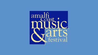 Amalfi coast music & art