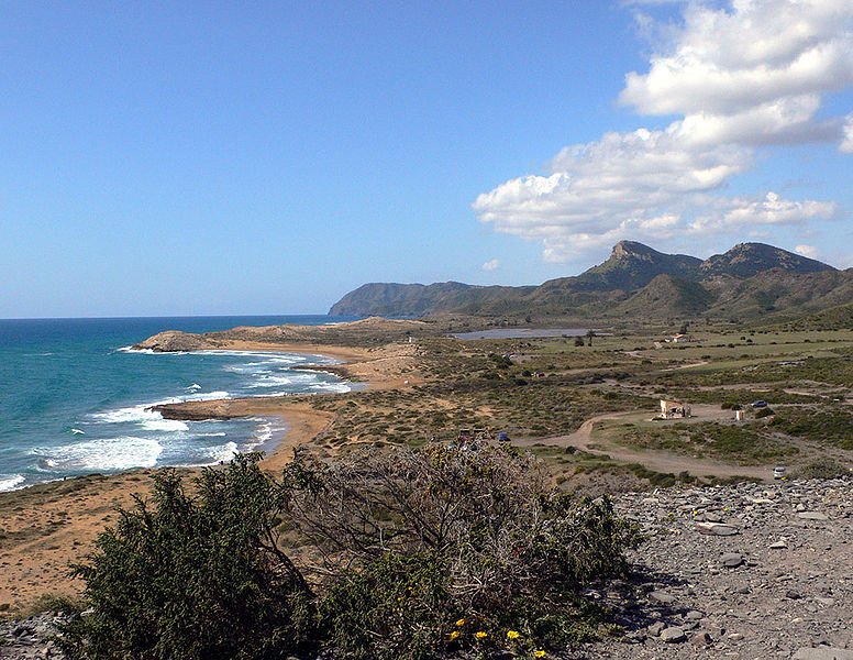 Cartagena