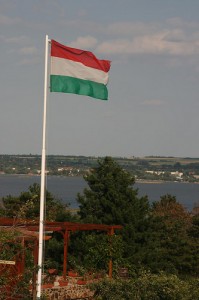 Colori nazionali