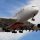 Emirates