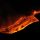 Eruzione Etna