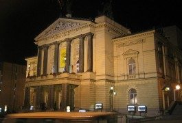 Musica 2011: i festival al top (1/4)
