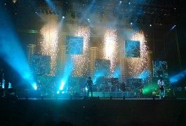 Musica 2011: i festival al top (3/4)