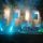 Festival 2011