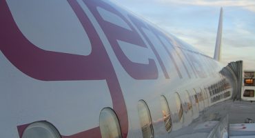 Germanwings: tante le novità per il 2011