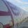 Le novità del 2011 di Germanwings