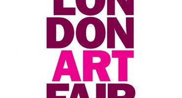 Le offerte imperdibili – Londra: arte e risparmio