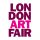 London Art Fair