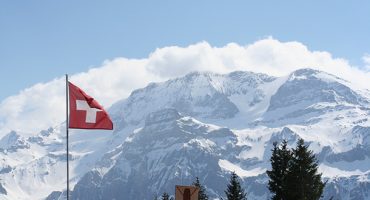 ABC per sciatori alle prime armi