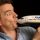 Ryanair ed il bug del 2011