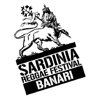 Sardinia reggae festival