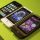Smartphone e viaggi