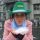 St Patrik