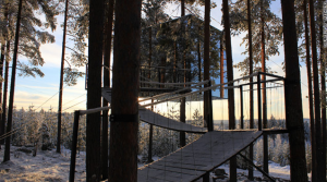 Svezia