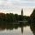 Turku, Capitale Europea della Cultura 2011