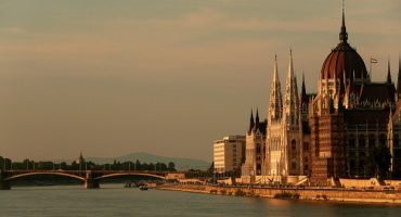 Ungheria, presidenza dell’UE: scopriamo il paese. Budapest e dintorni (1/3)