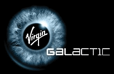 Virgin Galactic continua a stupire