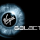 Virgin Galactic