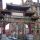 chinatown manchester