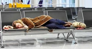 Ritardi aerei: indennizzi e rimborsi. Quali i diritti del viaggiatore?