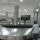 Attesa bagagli all'aeroporto
