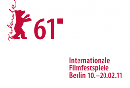 Berlinale: cinema d’autore a prezzi low cost
