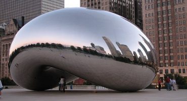 Le città dal design più cool