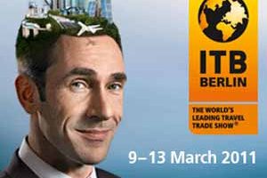 ITB: il mondo del turismo si ritrova a Berlino