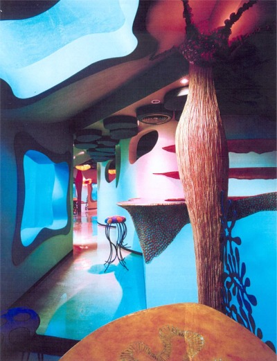 Le belle decorazioni Le belle decorazioni