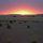Namibia