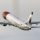 Norwegian_737-800