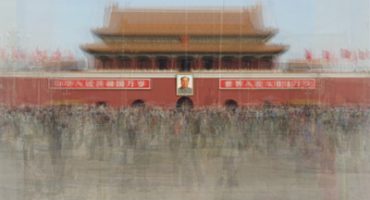 Nuove prospettive: foto dal mondo con un rinnovato tocco impressionista