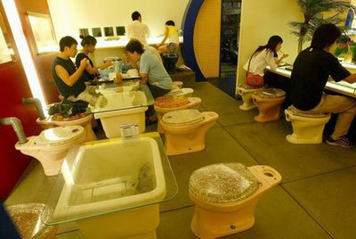 Sale... da bagno luccicanti Sale... da bagno luccicanti