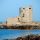 Scilly