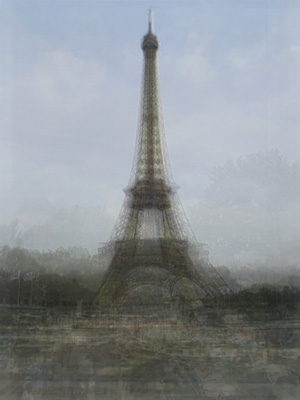Torre Eiffel Torre Eiffel