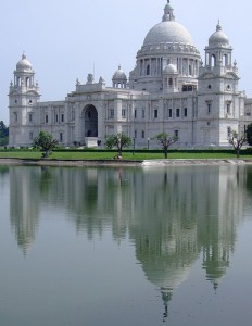 Calcutta Calcutta