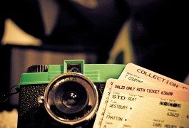 5 nuovi consigli per fotografie da favola