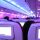virgin atlantic